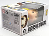 Funko POP! Harry Potter Cedric Diggory Figure Hot Topic Exclusive