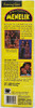 Olmec Toys Menelik the African American Prince Doll 1994 Olmec Toys #30047 NRFB