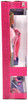 My Wardrobe Special Edition Barbie Doll 1999 Mattel #22962