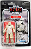 Star Wars The Vintage Collection Solo Range Trooper 3.75" Action Figure NRFP