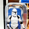 Star Wars Vintage Collection Attack of the Clones Clone Trooper Figure NRFP