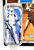 Star Wars Vintage Collection Attack of the Clones Clone Trooper Figure NRFP