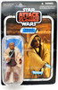 Star Wars Vintage Collection Attack of the Clones Fi-Ek Sirch Figure NRFP