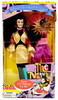The Nanny Collectors Edition HSN Exclusive Talking Doll 1995 Street Player