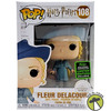 Funko POP! Harry Potter Fleur Delacour Vinyl Figure
