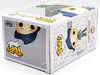 Funko POP! Harry Potter Fleur Delacour Vinyl Figure