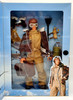 G.I. Joe Classic Collection WWII Forces B-17 Bomber Crewman 12" Figure 1997 NRFB