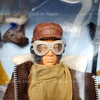 G.I. Joe Classic Collection WWII Forces B-17 Bomber Crewman 12" Figure 1997 NRFB