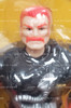 COPS Inferno 5.75" Cap-Firing Fully Poseable Figure 1988 Hasbro # 7712 NRFP