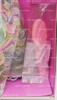 Spring Bouquet Barbie Doll Enchanted Seasons Collection 1994 Mattel 12989 USED