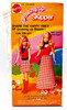 Barbie Vintage Growing Up Skipper Doll 1974 Mattel 7259