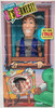 Hey Vern It's Ernest! 17" Talking Figure w/ Pull String 1989 Kenner 29310 NRFB
