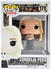 Funko POP! Television American Horror Story Cordelia Foxx Vinyl Figure