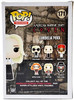 Funko POP! Television American Horror Story Cordelia Foxx Vinyl Figure