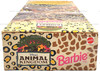 Barbie Disney's Animal Kingdom Doll African American 1998 Mattel 20989