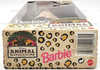Barbie Disney's Animal Kingdom Doll African American 1998 Mattel 20989