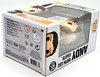 Funko POP! TV Parks and Recreation Andy in Leg Casts Vinyl Figure