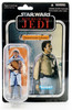 Star Wars Return of the Jedi Vintage Collection General Lando Calrissian Figure