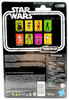 Star Wars The Vintage Collection Luke Skywalker (Jedi Knight) Action Figure