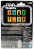 Star Wars The Vintage Collection The Mythrol The Mandalorian Action Figure
