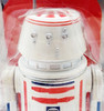 Star Wars The Vintage Series R5-D4 Action Figure