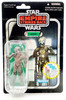 Star Wars The Empire Strikes Back The Vintage Collection 4-Lom Action Figure