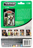 Star Wars The Empire Strikes Back The Vintage Collection 4-Lom Action Figure