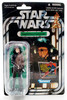 Star Wars The Vintage Collection Imperial Navy Commander Action Figure