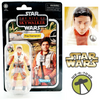 Star Wars The Vintage Collection Poe Dameron Toy Action Figure