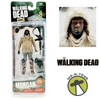 The Walking Dead TV Series 8 Morgan Jones Action Figure 2015 McFarlane Toys
