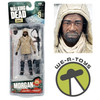 The Walking Dead TV Series 8 Morgan Jones Action Figure 2015 McFarlane Toys