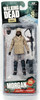 The Walking Dead TV Series 8 Morgan Jones Action Figure 2015 McFarlane Toys