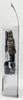 The Walking Dead TV Series 8 Morgan Jones Action Figure 2015 McFarlane Toys