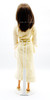Original Vintage 1966 Twist N Turn Barbie Doll in Singing in the Shower Fashion