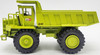 GM Terex 33-07 Hauler 1:40 Scale Die-Cast Dump Truck 1976 NZG Modelle 163 NEW