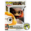 Funko POP! TV: American Horror Story Coven Myrtle Snow Figure