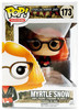 Funko POP! TV: American Horror Story Coven Myrtle Snow Figure