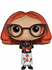 Funko POP! TV: American Horror Story Coven Myrtle Snow Figure