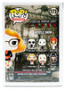 Funko POP! TV: American Horror Story Coven Myrtle Snow Figure