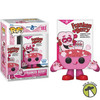 Funko Pop! General Mills Franken Berry Exclusive Vinyl Figure 183