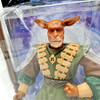 Warriors of Virtue Lai 6" Scale Action Figure Play'em Toys 1997 NRFP