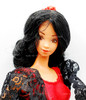 Barbie Dolls of the World Spain Collector Doll 1982 Mattel 4031