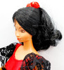 Barbie Dolls of the World Spain Collector Doll 1982 Mattel 4031