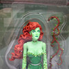 Batman Hush Poison Ivy Articulated Collector Action Figure DC Direct NRFB