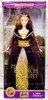 BARBIE PRINCESS DOTW ~ ASSORTED DOLLS ~ BOXES HAVE WEAR ~ SEE PHOTOS (Lot of 4)