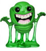 Funko POP Movies Ghostbusters Slimer 108 Vinyl Figure