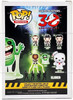 Funko POP Movies Ghostbusters Slimer 108 Vinyl Figure