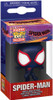 Funko Pop! Keychain: Spider-Man: Across the Spider-Verse - Spider-Man