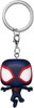 Funko Pop! Keychain: Spider-Man: Across the Spider-Verse - Spider-Man