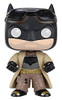 Funko POP Heroes Batman vs Superman Knightmare Batman Vinyl Figure